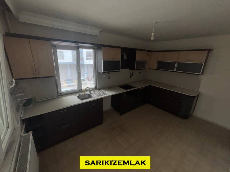 Büyü14017